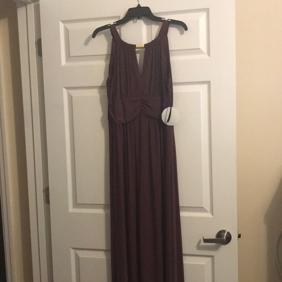 Dress - Picture 1 of 1